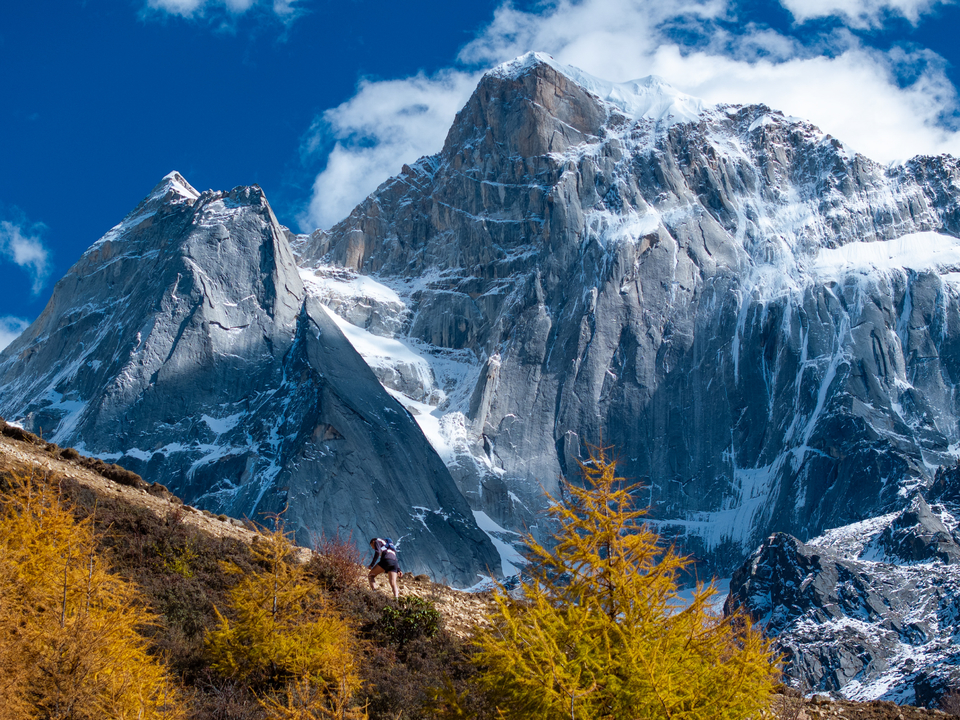 DJI_20241028025739_0714_D