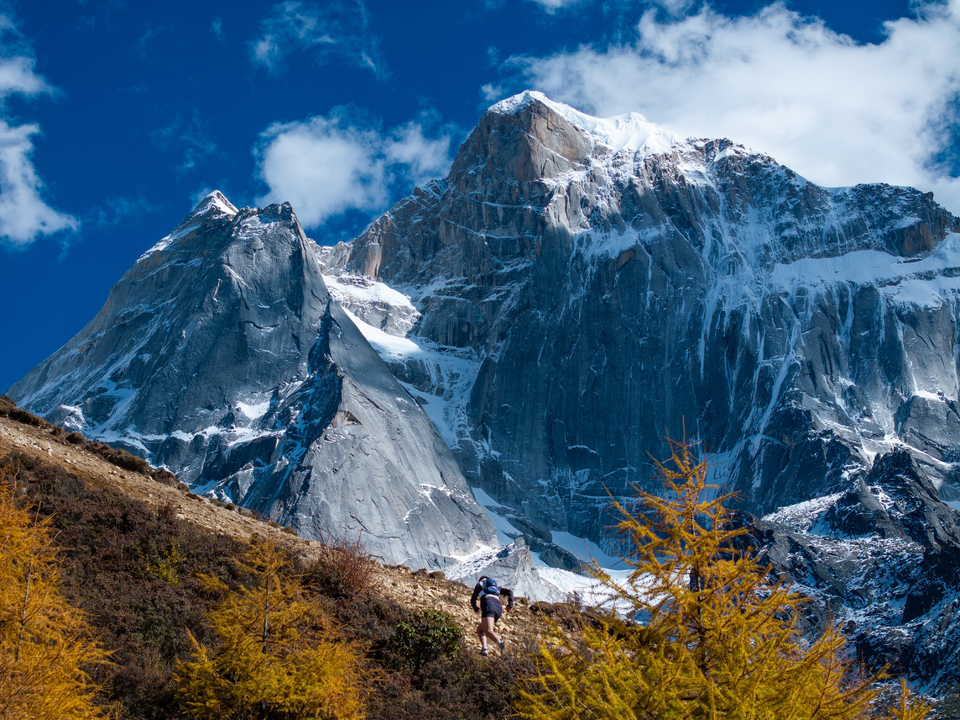 DJI_20241028025817_0730_D