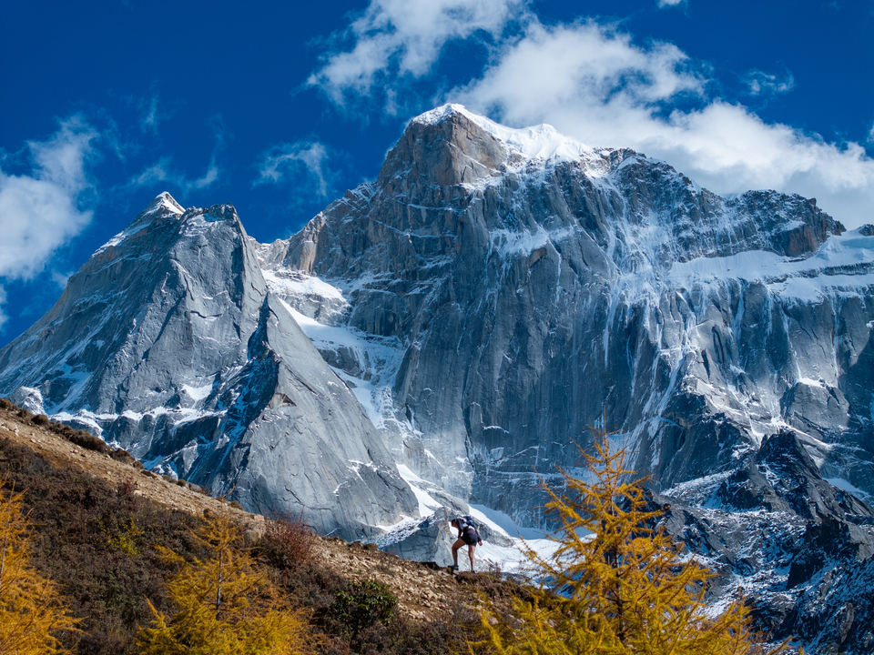 DJI_20241028025852_0740_D