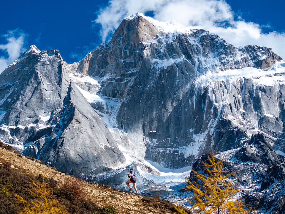 DJI_20241028025907_0745_D