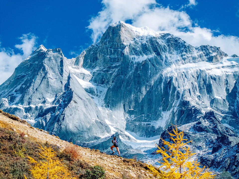 DJI_20241028025907_0746_D