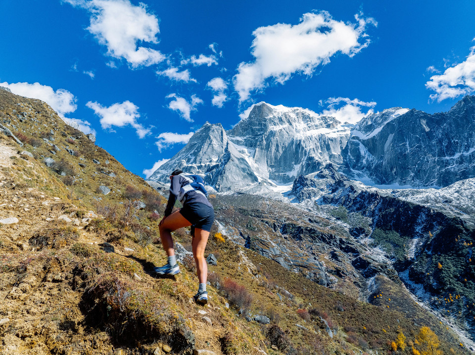 DJI_20241028030155_0800_D