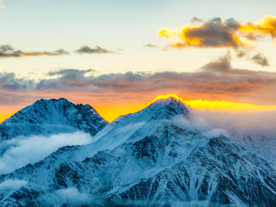 DJI_20241031081026_0087_D