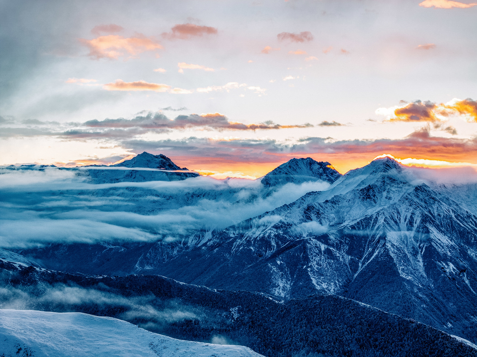 DJI_20241031081039_0094_D-HDR