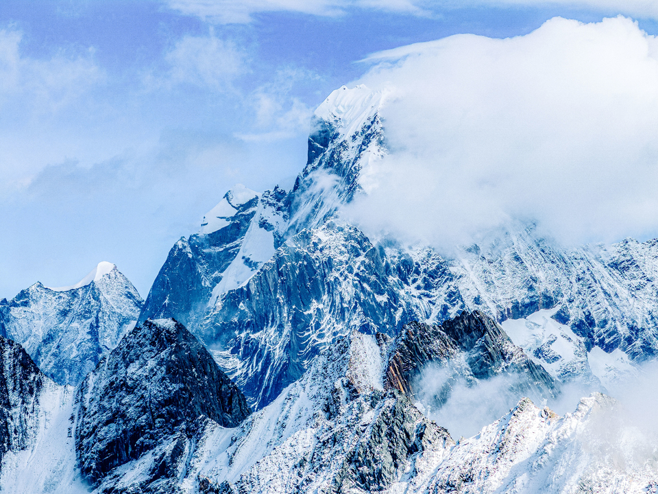 DJI_20241031123803_0201_D