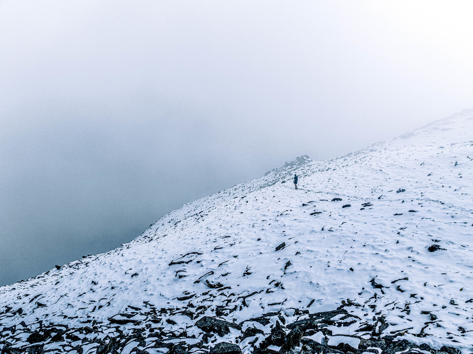 DJI_20241031141401_0248_D