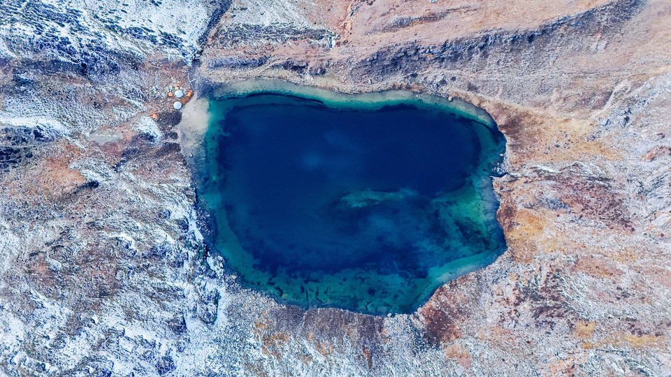 DJI_20241101175526_0080_D