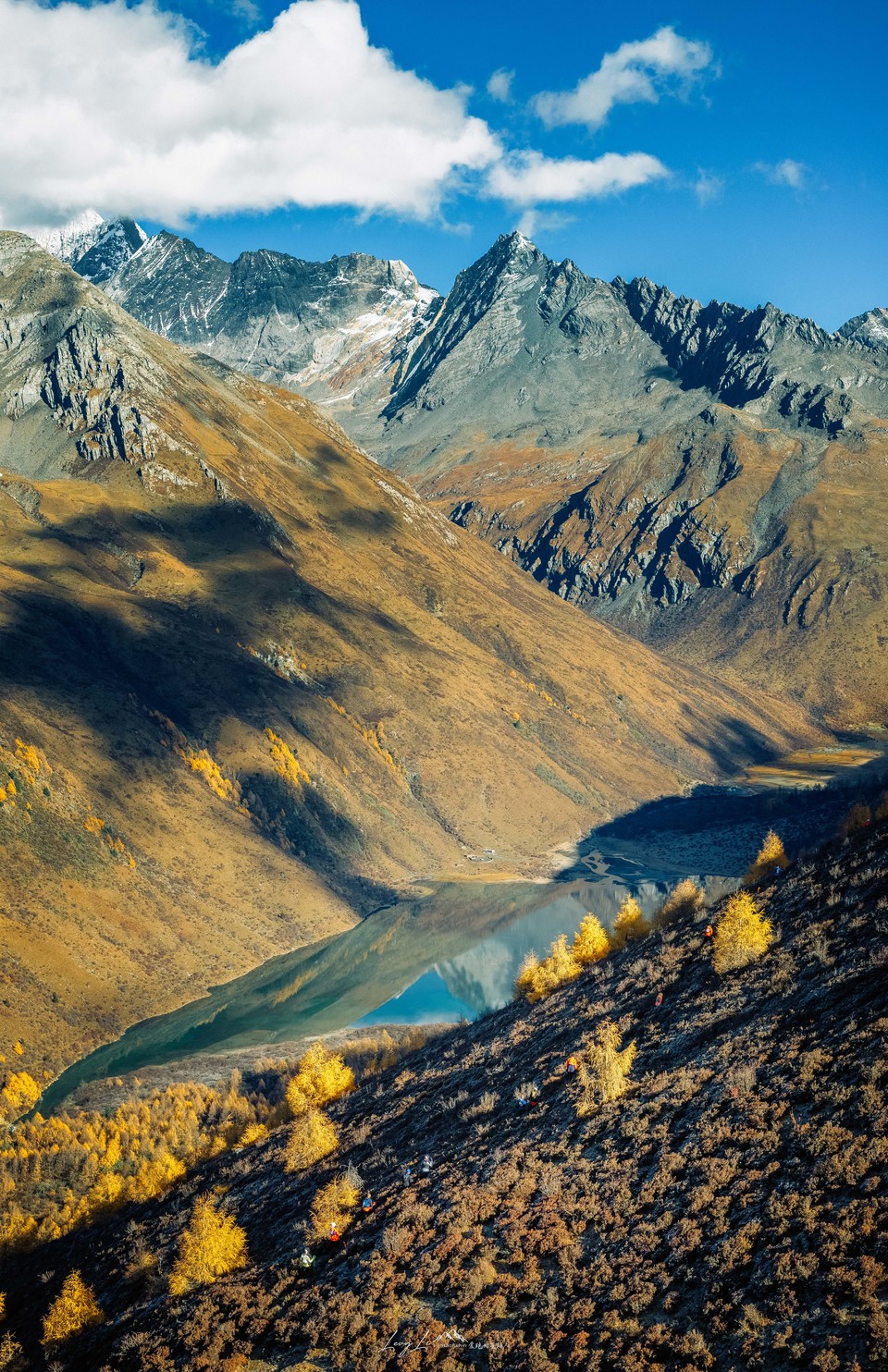 DJI_20241102095945_0042_D-HDR 全景图