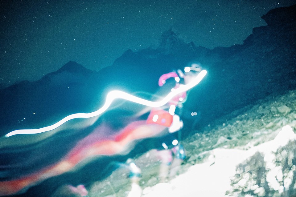 HLJ04029_20241103_143610