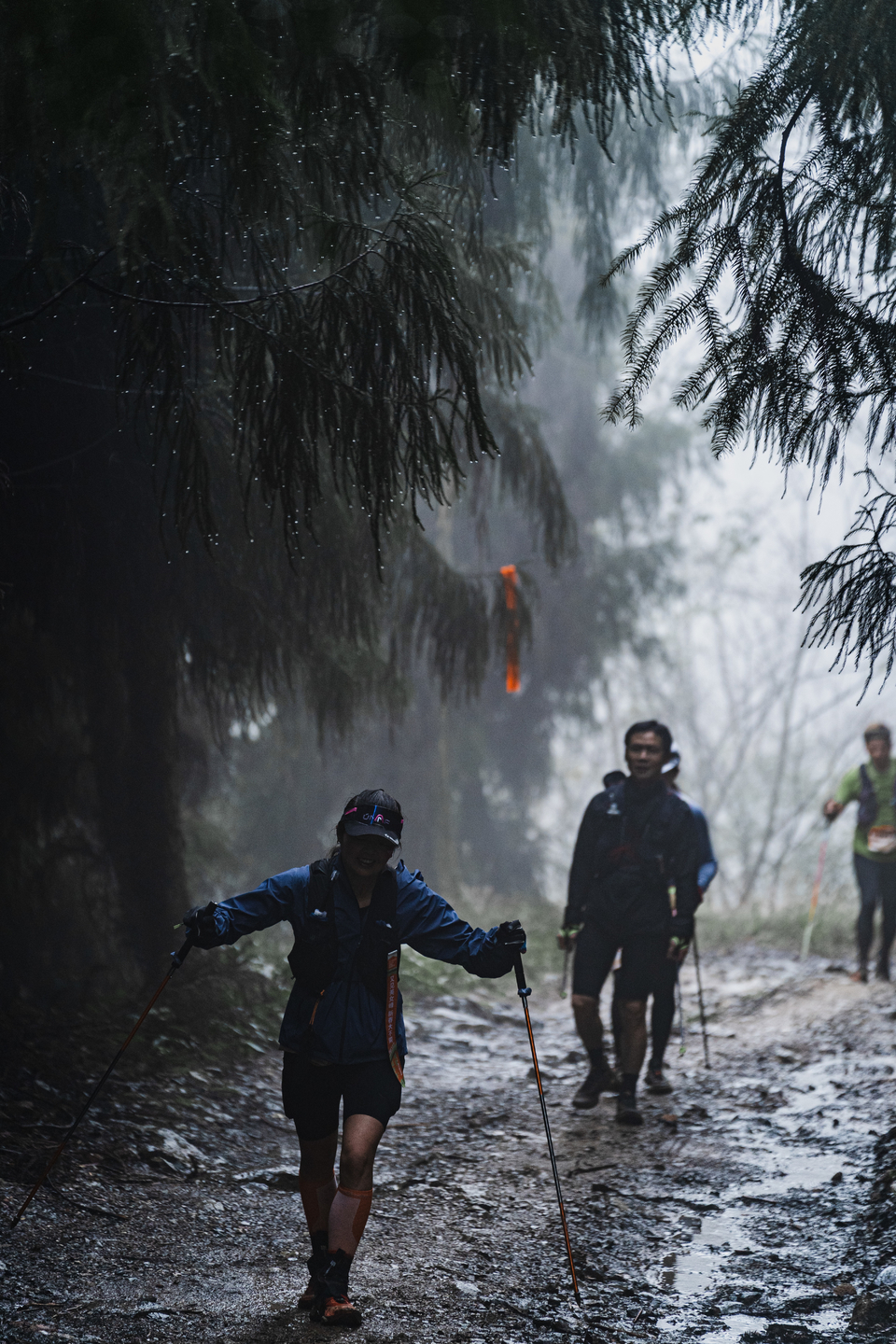 微信图片_20250312113940