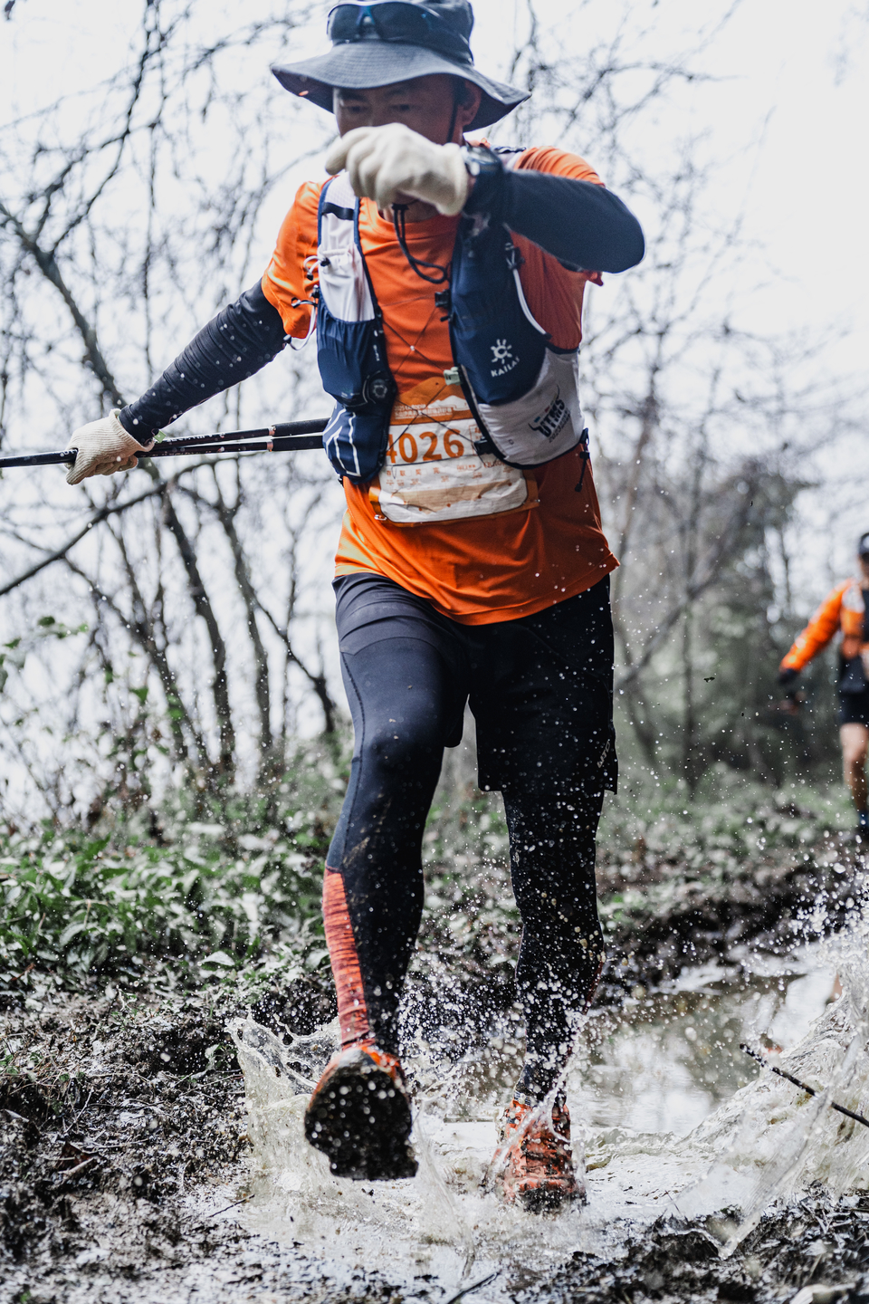 微信图片_20250312113944