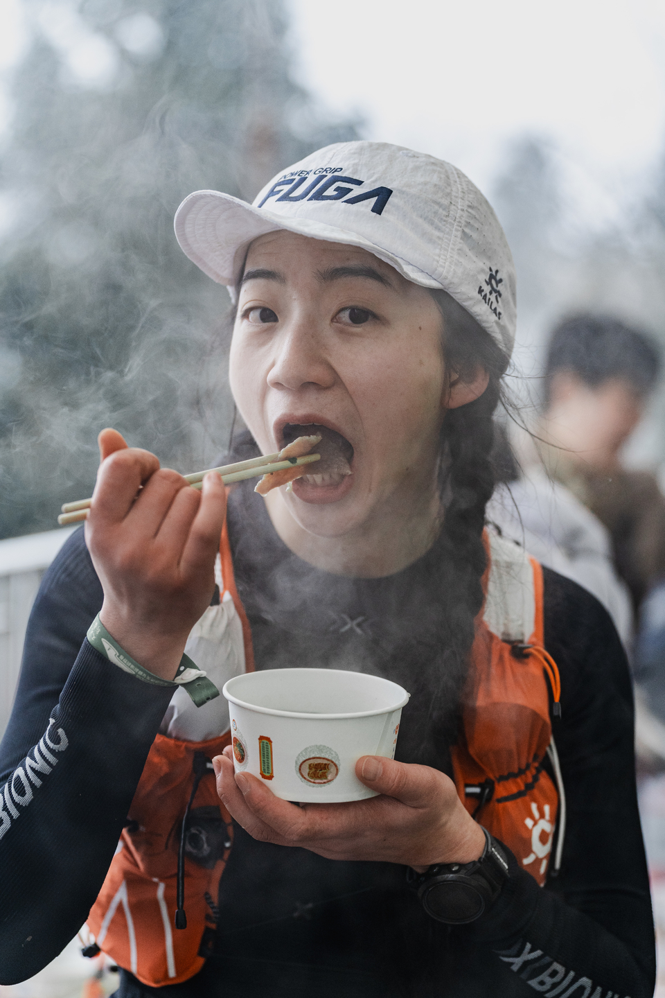 微信图片_20250312113948