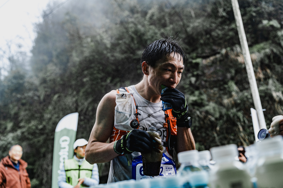 微信图片_20250312113952