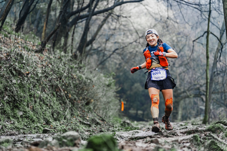 微信图片_20250312114002