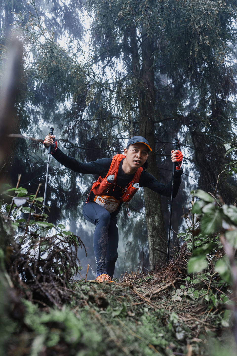 微信图片_20250312114006