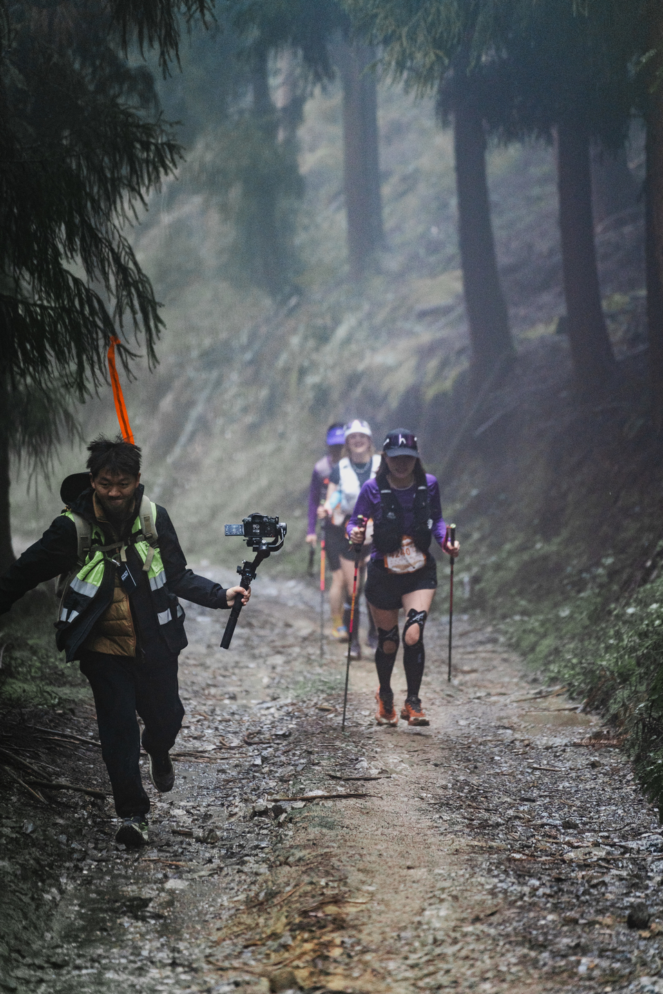 微信图片_20250312114016