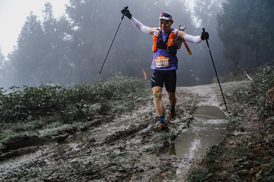 微信图片_20250312114044