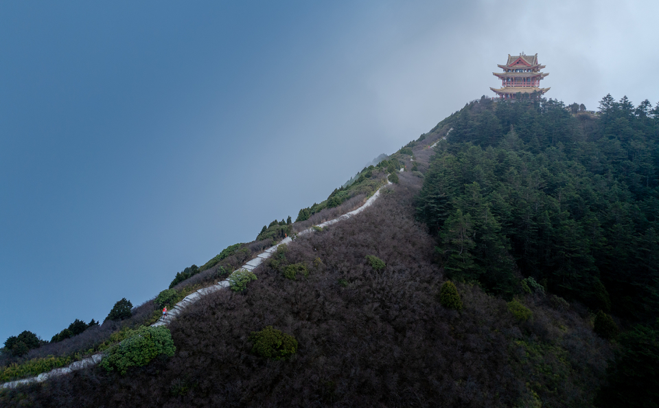 DJI_20250420102923_0240_D