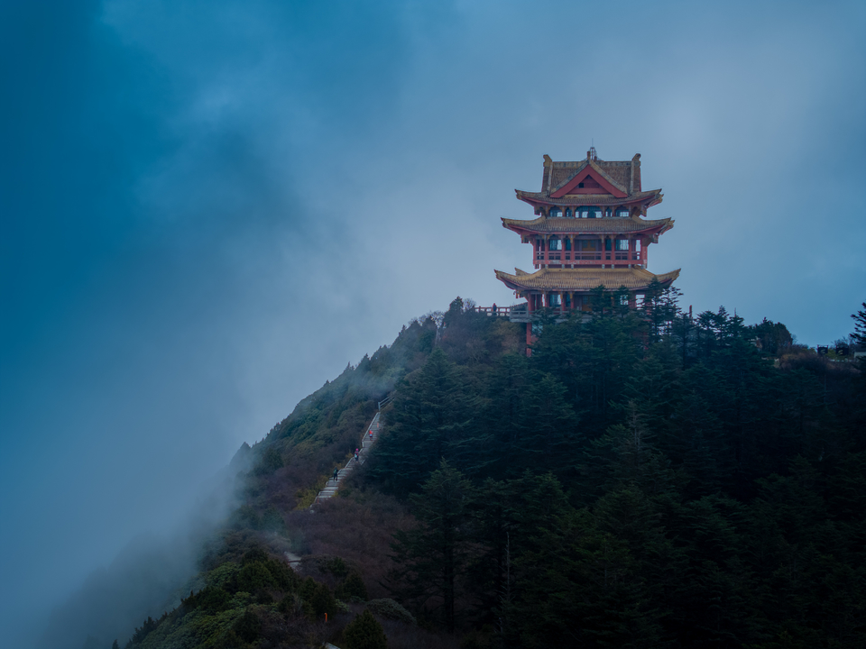 DJI_20250420103045_0246_D