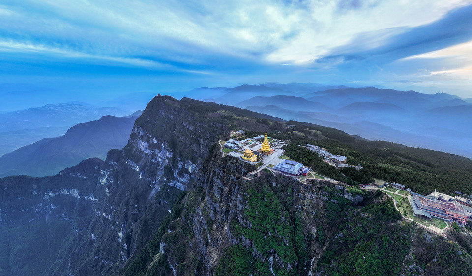 dji_fly_20250419_183554_0074_1745064899695_pano