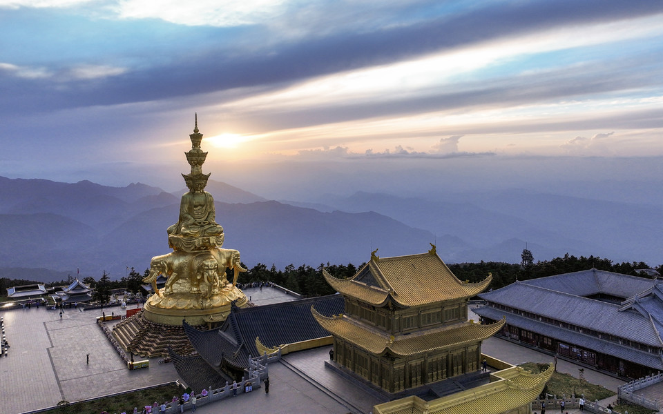 dji_fly_20250419_192130_0149_1745064925036_photo