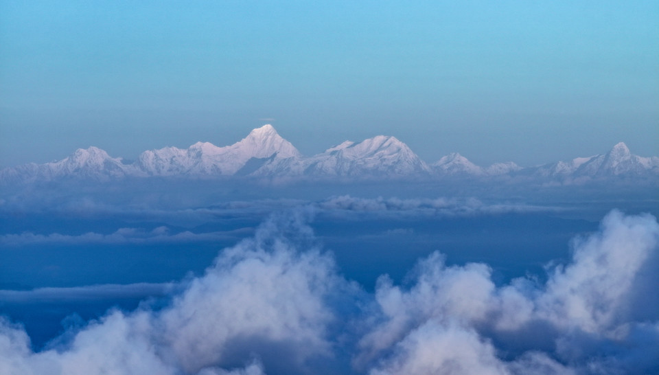 dji_fly_20250420_065454_0211_1745104427470_photo