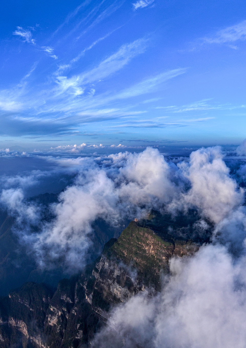 dji_fly_20250420_065616_0213_1745104427172_pano