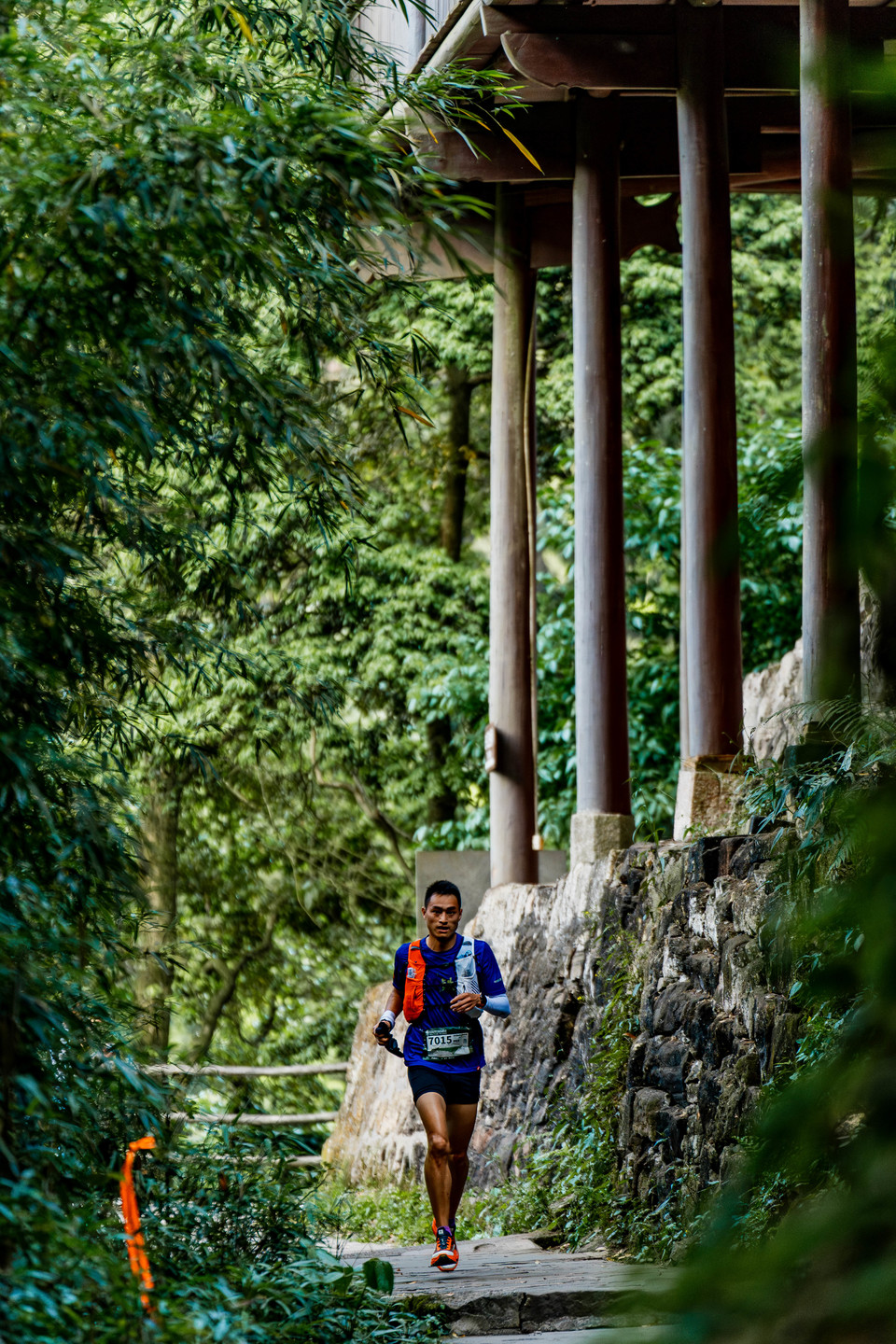 YEQ08843-已增强-降噪