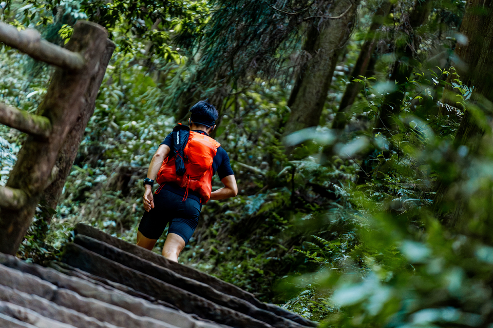 YEQ08855-已增强-降噪
