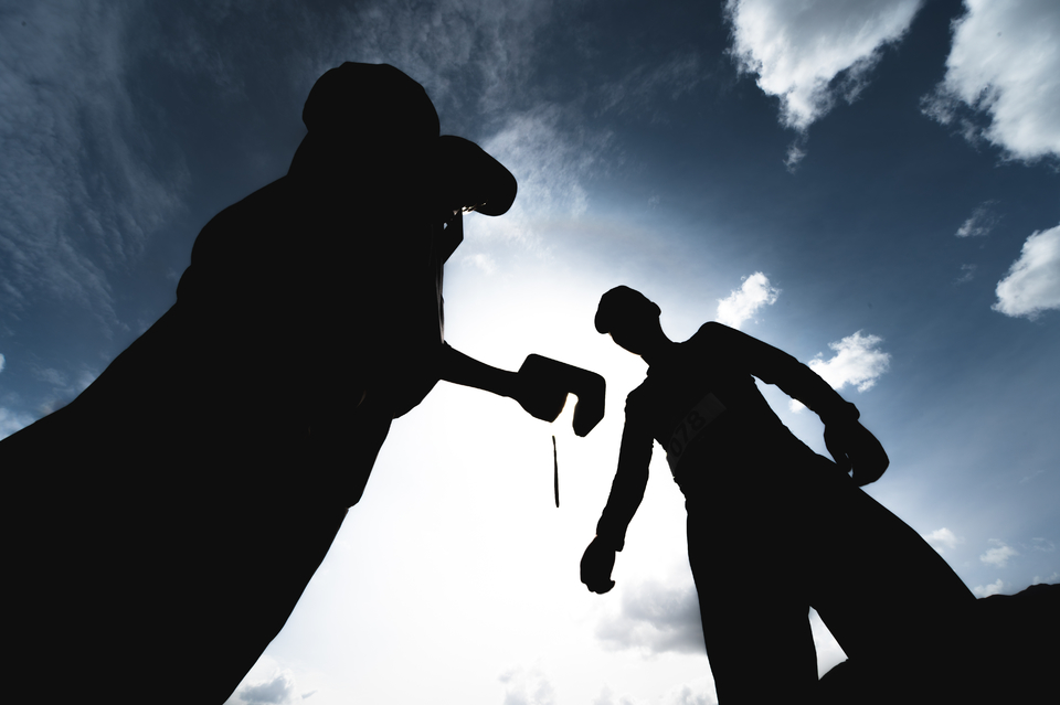 _HYX4945-已增强-降噪