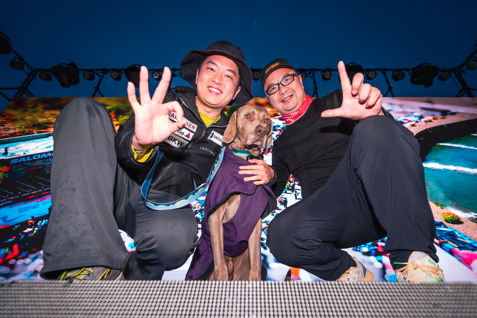 _HYX5414-已增强-降噪