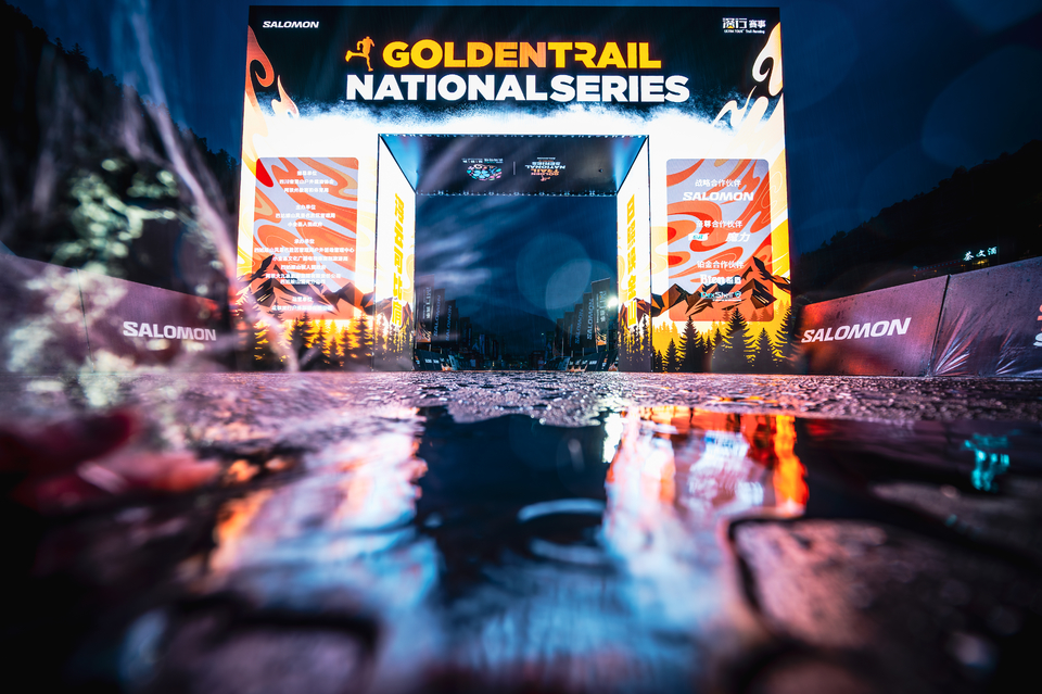 _HYX5455-已增强-降噪