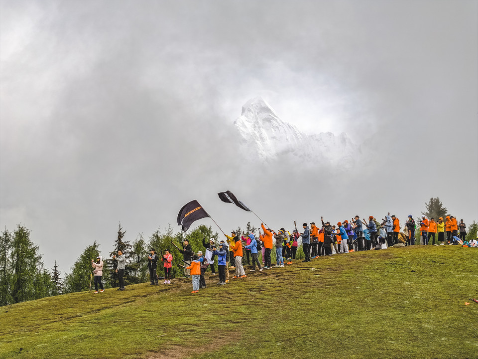 dji_fly_20250524_085314_0035_1748067515580_photo