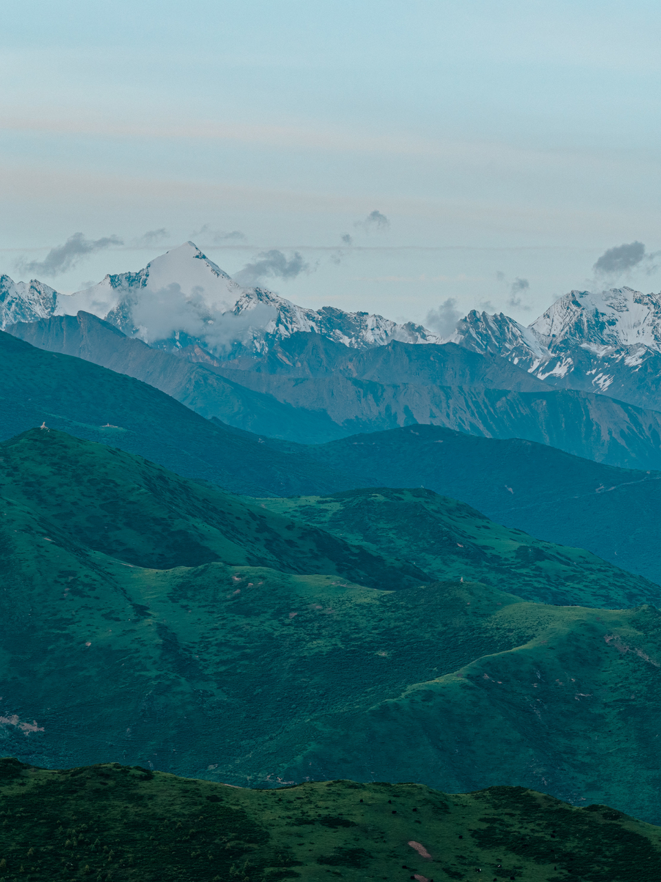 DJI_20250628201118_0128_D-HDR