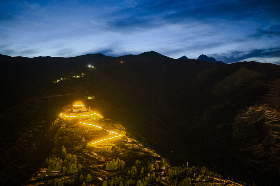 DJI_20250628211359_0193_D-HDR