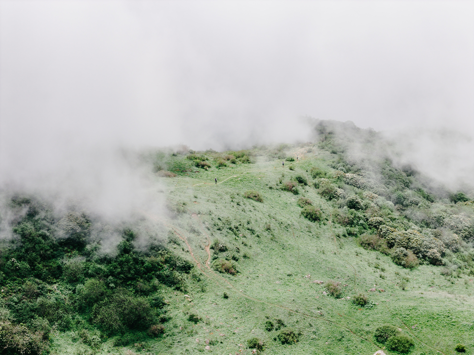 DJI_20250622132912_0162_D