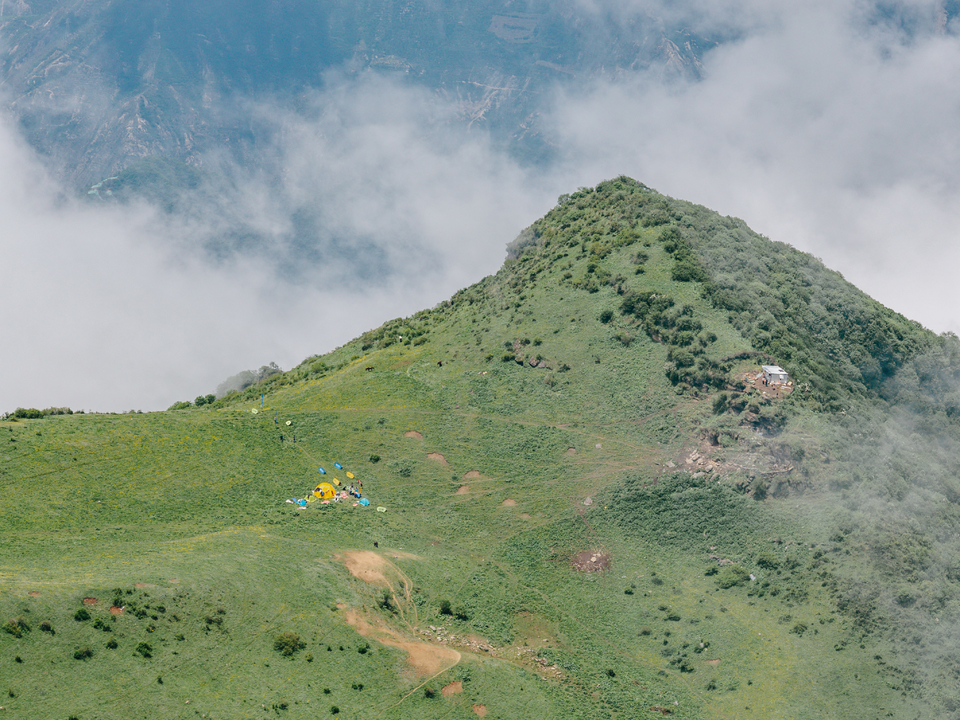 DJI_20250622125117_0131_D