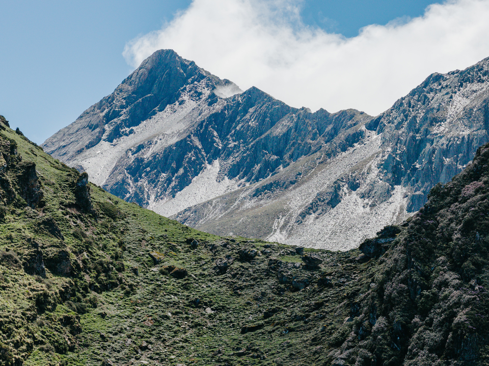 DJI_20250622105901_0059_D