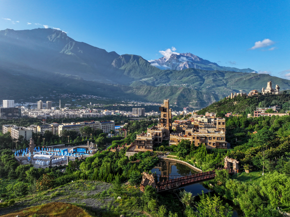 DJI_20250621123952_0035_D