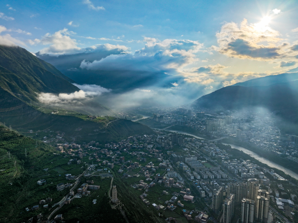 DJI_20250621123644_0033_D