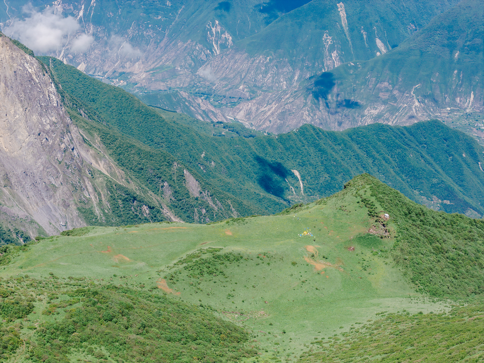 DJI_20250622105301_0051_D