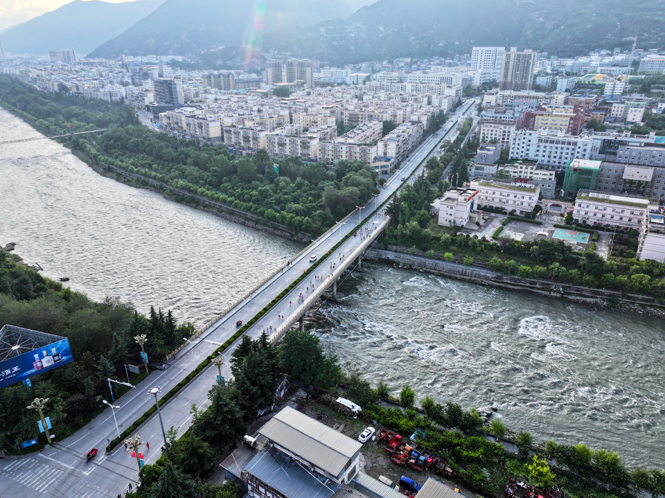 DJI_20250621123219_0027_D