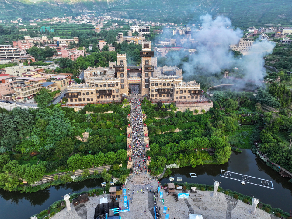 DJI_20250621122254_0014_D