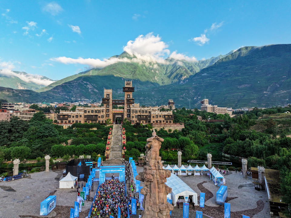 DJI_20250621121814_0011_D