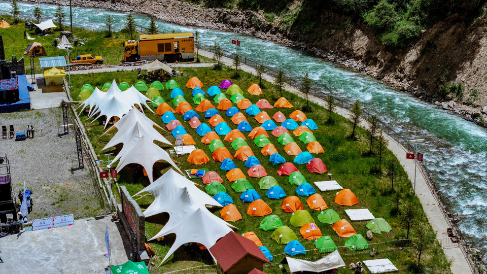 DJI_20250711210526_0890_D