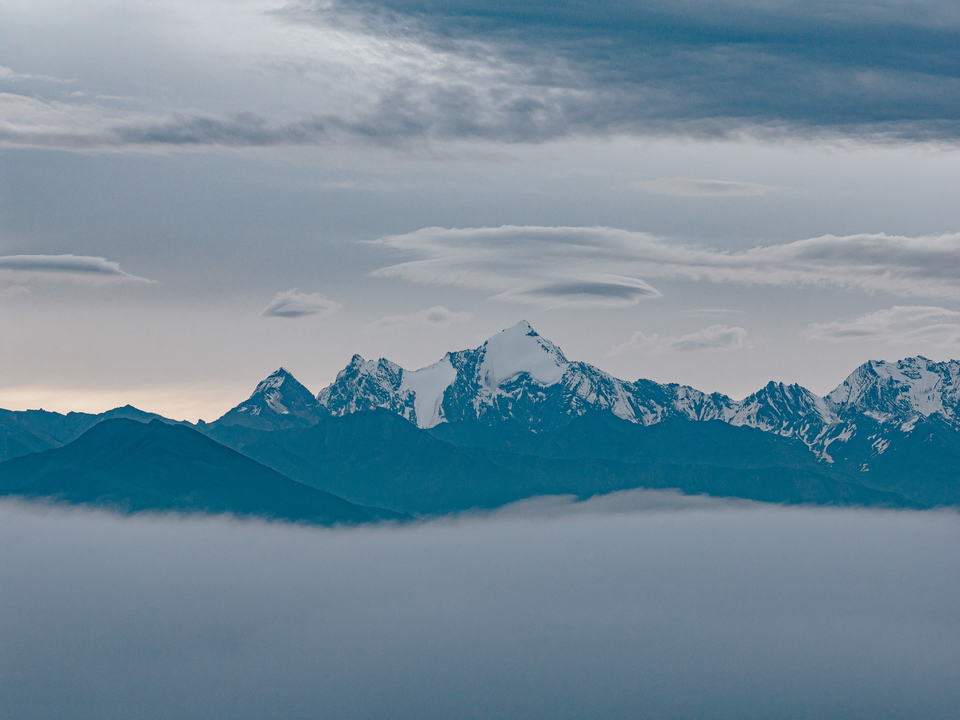 DJI_20250629070246_0253_D