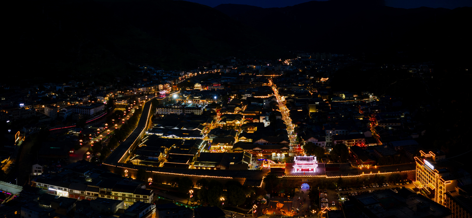 DJI_20250628204435_0162_D-Pano