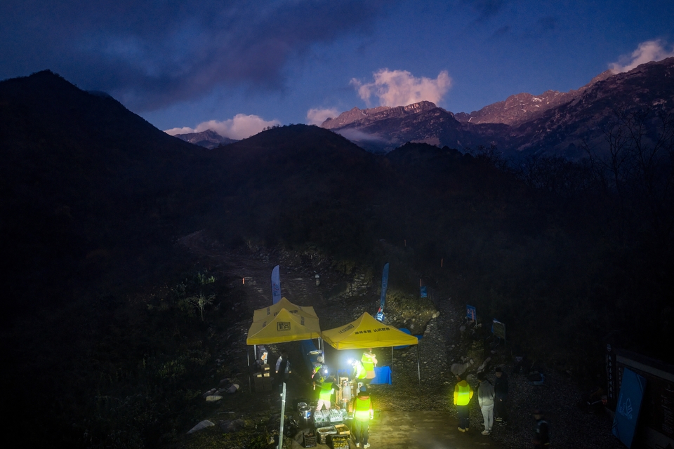 DJI202511160715260062D