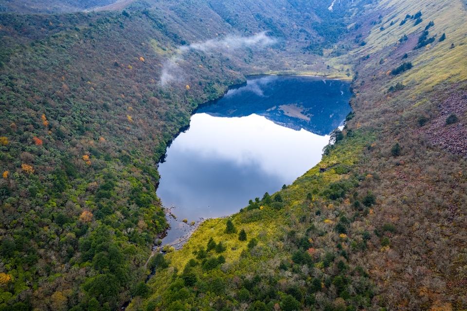 DJI202511160736530116D