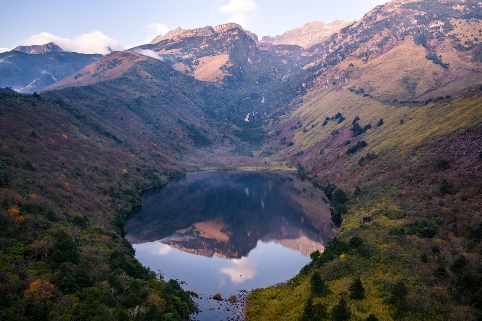 DJI202511160721440076D